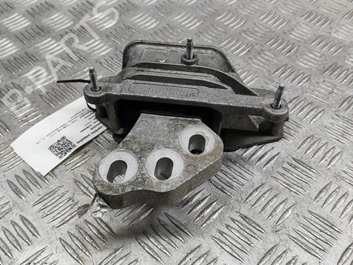 Engine mount FORD PUMA (J2K, CF7) 1.0 EcoBoost mHEV | BP27785476M89