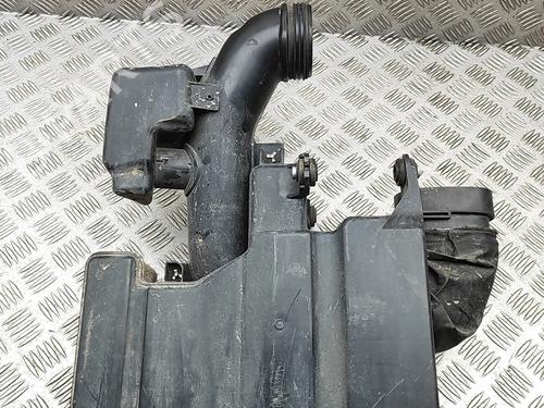 BP32755158M125 main image