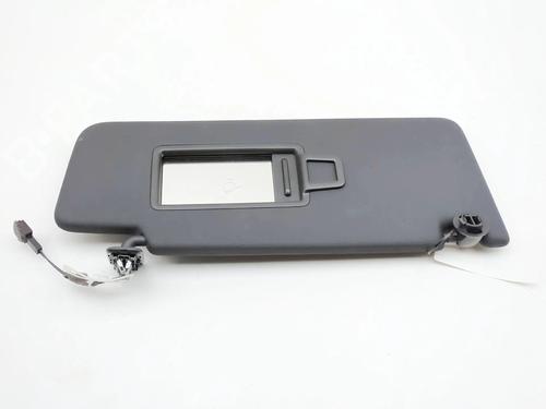 Used Right sun visor Right sun visor VW TAYRON (R41) 1.5 eHybrid (204 hp) 39534676 39534676