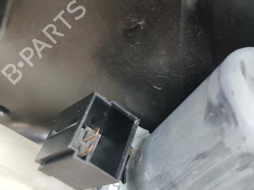 Front left window mechanism AUDI Q4 E-TRON Sportback (F4N) 40 | BP28437417C22 