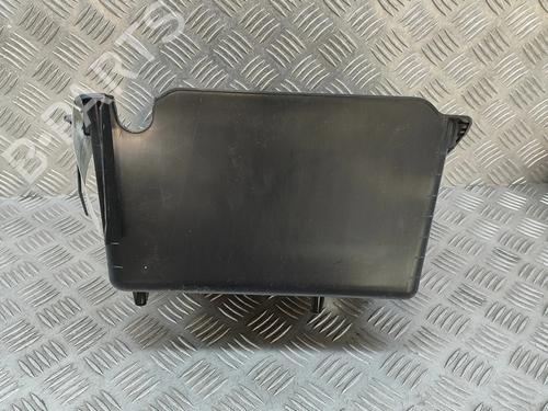 Other BMW 3 (G20, G80, G28) 320 i | BP25615109O1 - Image 3