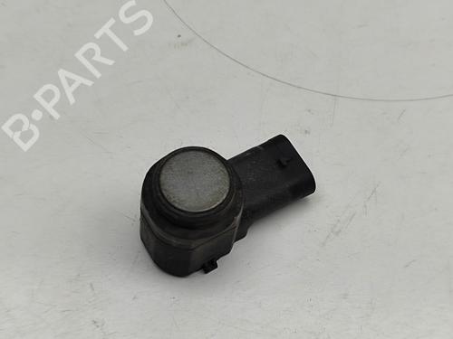 Elektronische module VW TOUAREG (7P5, 7P6) 3.0 V6 TDI | BP29848839M83