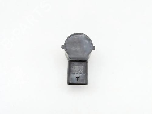 Electronic module MERCEDES-BENZ EQB (X243) EQB 350 4-matic (243.612) | BP38600106M83 - Image 4
