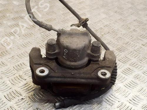 BP14637168M104 main image