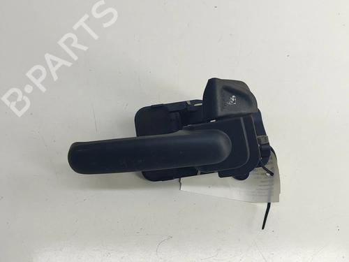 Used Front right interior door handle FORD USA EXPLORER 4.0 4WD (213 hp) 28558539
