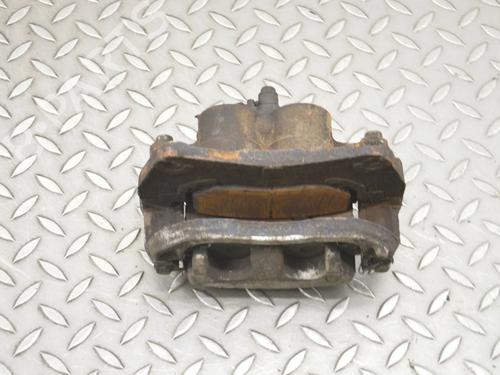Right front brake caliper SUBARU OUTBACK (BS) 2.0 D AWD (BSD) | BP30240341M104