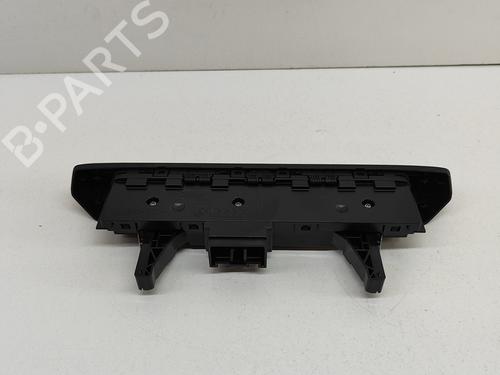 Switch AUDI A1 Sportback (GBA) 25 TFSI | BP19645146I30 