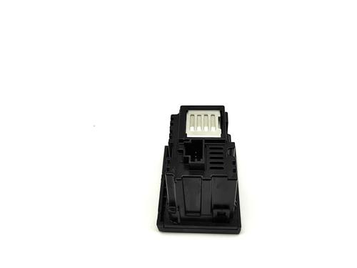 Electronic module MERCEDES-BENZ EQA (H243) EQA 250+ (243.702) | BP36534238M83  - Image 5