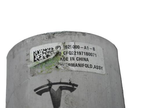 Módulo eletrónico TESLA MODEL Y (5YJY) EV Performance All-wheel Drive | BP30251127M83 