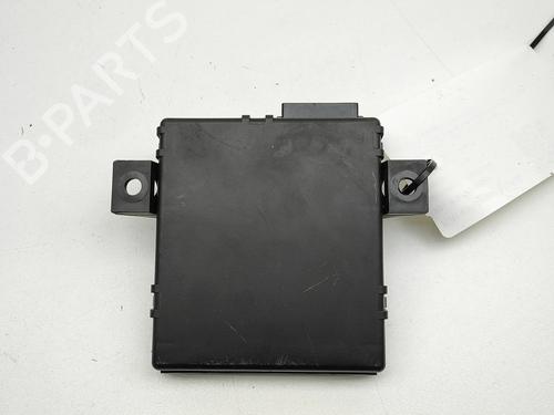 Electronic module AUDI A4 B8 Avant (8K5) RS4 quattro | BP39458267M83 - Image 4