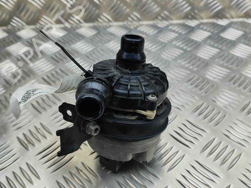Pompe de circulation d'eau BMW 3 (G20, G80, G28) M3 Competition | BP29542424M111 
