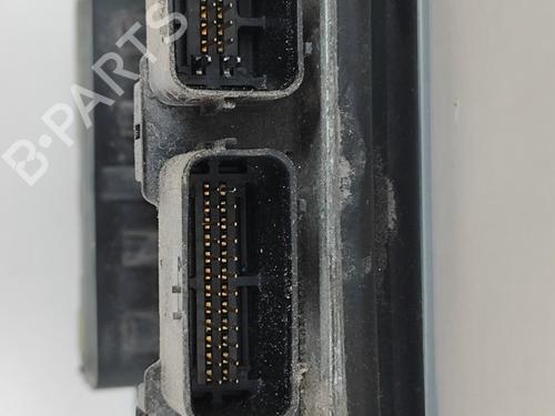 Electronic module JEEP GRAND CHEROKEE III (WH, WK) 3.0 CRD 4x4 | BP28154306M83 
