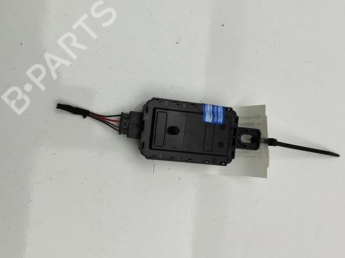 Electronic module BMW X2 (U10) iX2 xDrive 30 | BP33370633M83 - Image 4