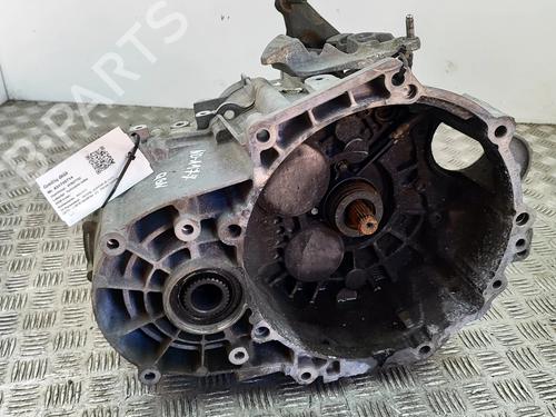Used Gearbox Gearbox VOLVO XC60 II (246) T8 Hybrid AWD (407 hp) 28688053 28688053