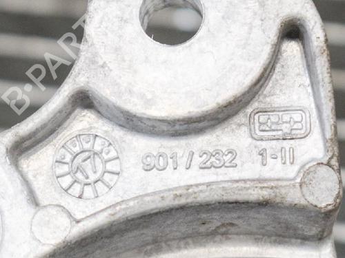 Engine mount MERCEDES-BENZ GLC (X253) 220 d 4-matic (253.905, 253.903) | BP8836593M89 