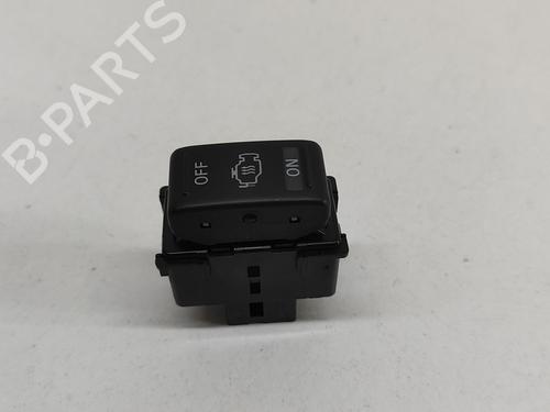 Switch NISSAN NAVARA NP300 (D40) 2.5 dCi 4WD (D40TT, D40T, D40M, D40BB) | BP21809529I30 
