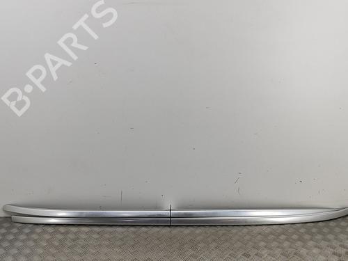 Used Roof bar VOLVO V90 II Estate (235) T8 Plug-in Hybrid Polestar AWD (317 hp) 28554037