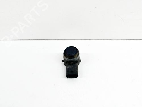 Modulo electronico VW GOLF VII (5G1, BQ1, BE1, BE2) 2.0 GTI (230 hp) 10070993