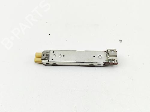 Electronic module AUDI Q3 Sportback (F3N) 2.5 RS TFSI quattro | BP38308087M83 - Image 4