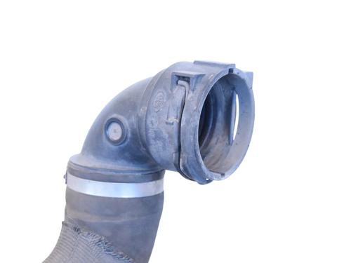 Pipe JAGUAR F-PACE (X761) 3.0 SDV6 AWD | BP24976499M125  - Image 5