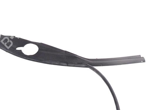 Other INFINITI Q50 3.0 t | BP33355191O1 - Image 2