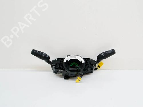 Used Steering column stalk HONDA CIVIC VIII Hatchback (FN, FK) 1.8 (FN1, FK2) (140 hp) 10073596