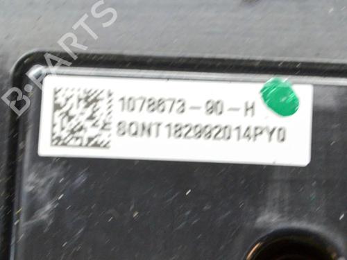 Electronic module TESLA MODEL 3 (5YJ3) EV AWD | BP27757103M83  - Image 7