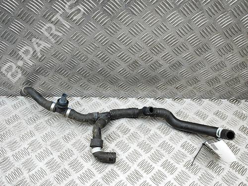 Used Pipe Pipe 36703586 36703586