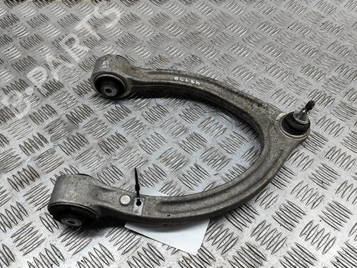 Right front suspension arm MERCEDES-BENZ S-CLASS Coupe (C216) CL 500 (216.371) | BP24306598M13 