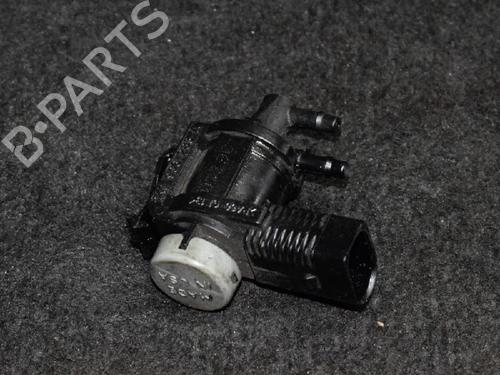 Elektronisk sensor SEAT IBIZA IV (6J5, 6P1) 1.6 (105 hp) 14654401