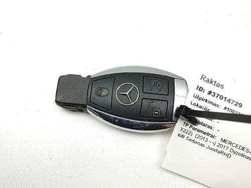 Used Electronic module Electronic module 37469770 37469770