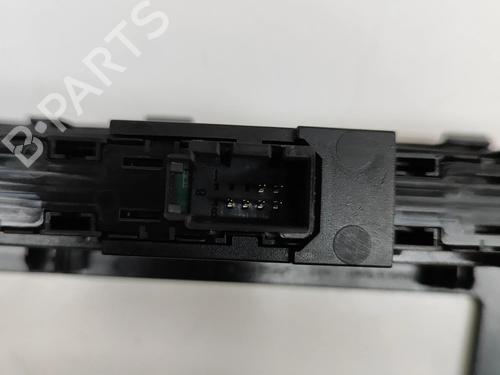 Switch VW T-CROSS (C11, D31) 1.0 TSi | BP28562868I30 