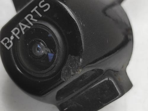 Camera CHEVROLET CORVETTE (C7) 6.2 | BP33395529E14 - Image 4