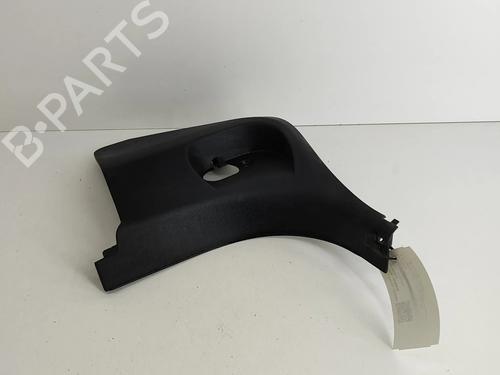 Other BMW 2 Active Tourer (F45) 225 xe Plug-in-Hybrid | BP20336957O1 