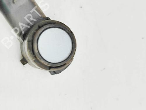 Electronic module VW TRANSPORTER T6 Van (SGA, SGH, SHA, SHH) 2.0 TDI | BP32025750M83 