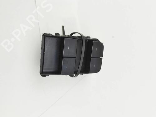 Right front window switch TESLA MODEL 3 (5YJ3) EV | BP38515811I26 - Image 3