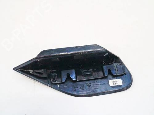 other-opel-mokka-mokka-x-j13-14-_76-95092493-2012-6744385 main image