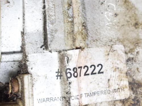 Steering pump OPEL SIGNUM Hatchback (Z03) 2.2 direct (F48) | BP12312177M99 
