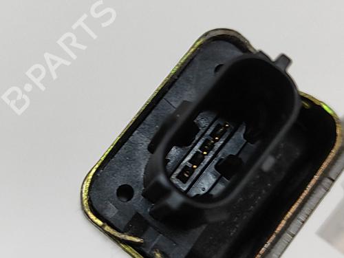Elektronisk sensor TOYOTA LAND CRUISER PRADO (_J12_) 3.0 D-4D (KDJ120, KDJ125) | BP27295671M84 