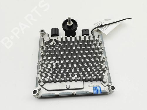 Used Electronic module Electronic module 36809490 36809490