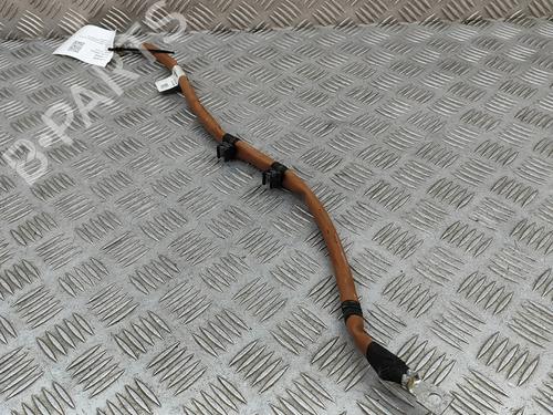 Cable MERCEDES-BENZ EQS (V297) EQS 450+ (297.123) | BP28687188E12 - Image 2