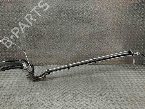 Used Pipe VW MULTIVAN T7 (STM, STN) 1.4 eHybrid (218 hp) 29542325