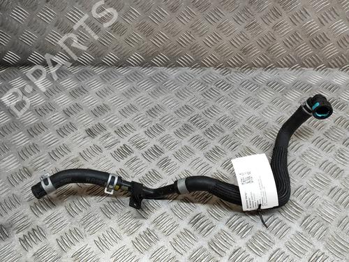 Used Pipe HYUNDAI IONIQ (AE) 1.6 GDI Hybrid (105 hp) 16258150