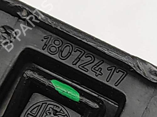 Switch ALFA ROMEO STELVIO (949_) 2.2 D Q4 (949.AXB2A) | BP33625243I30 - Image 7