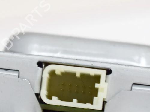 Electronic module TESLA MODEL 3 (5YJ3) EV Performance AWD | BP27761987M83 - Image 5