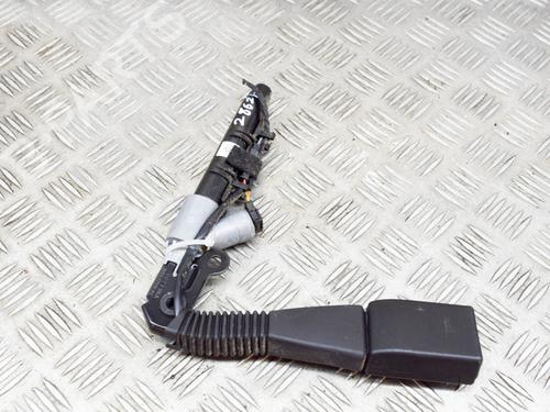 Seat buckle BMW X5 (E70) xDrive 30 d | BP14642589I32 