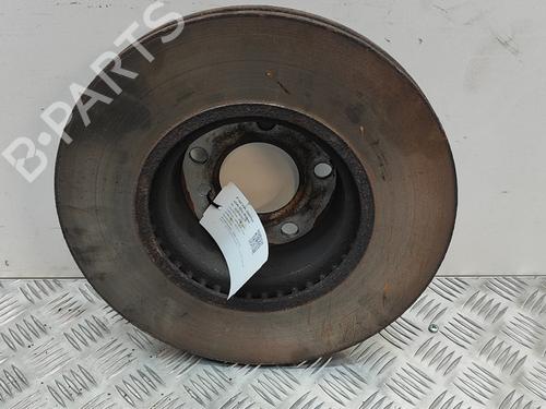 Other BMW 7 (G11, G12) 730 d, Ld | BP19501538O1 