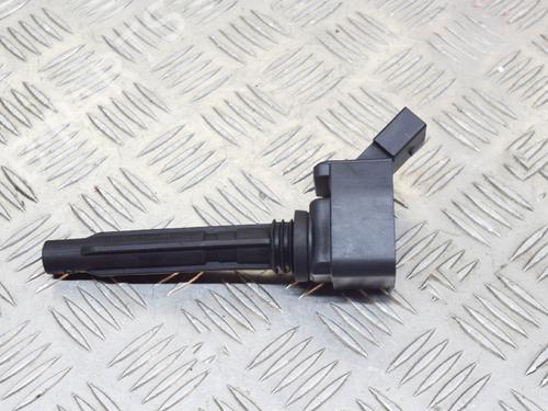 Ignition coil VW GOLF VII (5G1, BQ1, BE1, BE2) 2.0 R 4motion | BP6774102M94 