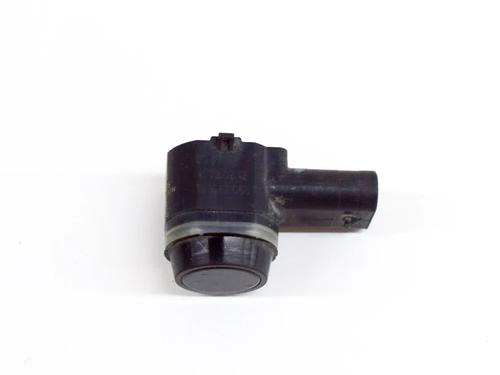 Electronic module PORSCHE CAYENNE (92A) 3.0 Diesel | BP13929621M83 - Image 2