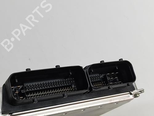 Elektronisk modul AUDI A8 D3 (4E2, 4E8) 6.0 W12 quattro | BP24818597M83 